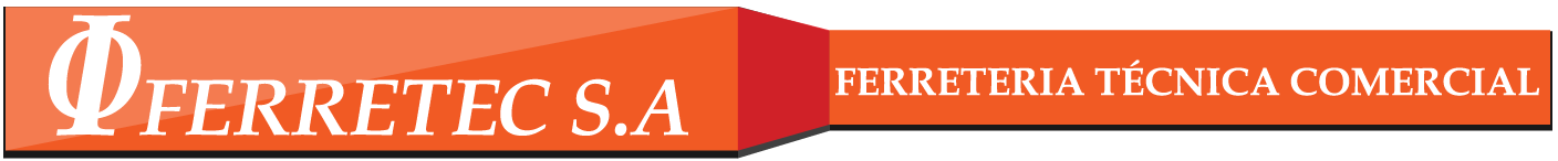 Ferreban-01 Ferreban-01